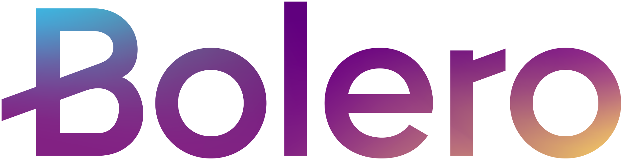 Bolero