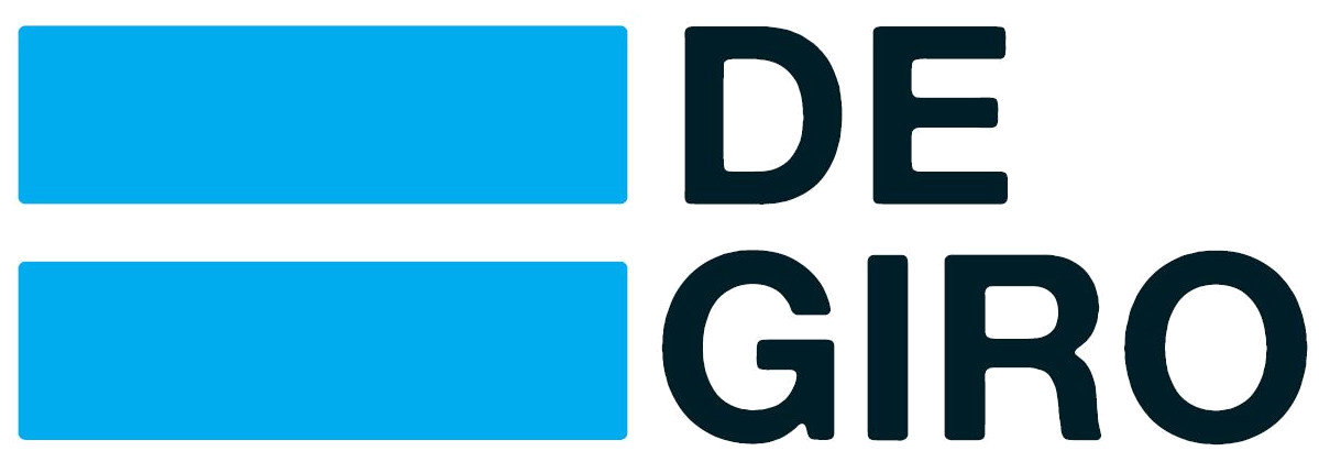 DEGIRO